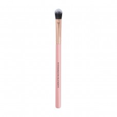 Mon Reve 122 Eyeshadow Blender Brush